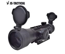 RED DOT 2X42 RES