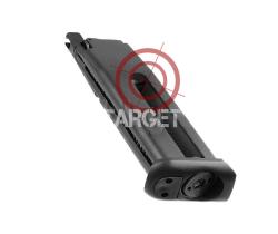 CO2 TANFOGLIO CHARGER