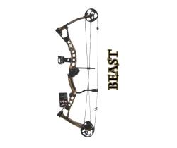 ARCO COMPOUND BEAST 35-70 lbs