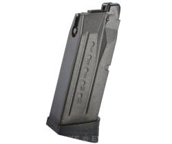 S&W MP9 COMPACT GAS CHARGER