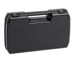 CASE FOR PISTOLS 32X20X6 - MADE IN ITALY