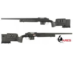 ARES MCM700X SNIPER BOLT-ACTION 
