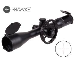 HAWKE SPORT AIRMAX 30 WA SF IR 8-32×50 AMX