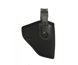 CORDURA HOLSTER BELT FOR REVOLVER 2 "AND 2" 1/2