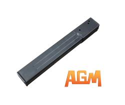 AGM MP40 AND PM12S MAGAZINE