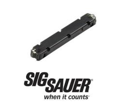 SIG SAUER MAGAZINE FOR P226-P250 4,5mm