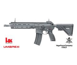 UMAREX H&K HK416 A5 GBBR GEN 2 VFC