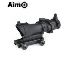AIM-O OPTIC 4X32 ACOG BLACK