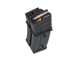 ELECTRIC MAGAZINE FOR G36 SERIES