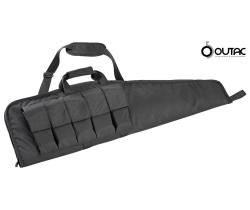 OUTAC BLACK WEAPON BAG