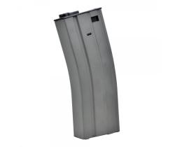 ARES AMOEBA METAL MAGAZINE 130 ROUNDS FOR M4 / M16