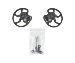 MANKUNG REPLACEMENT PULLEYS FOR CROSSBOW MK-XB58