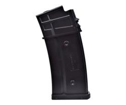 DBOYS 2.0 HI-CAP MAGAZINE 350 ROUNDS FOR G36 SERIES
