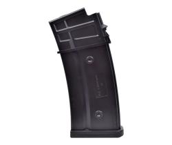 DBOYS 2.0 MID-CAP MAGAZINE 140 ROUNDS FOR G36 SERIES