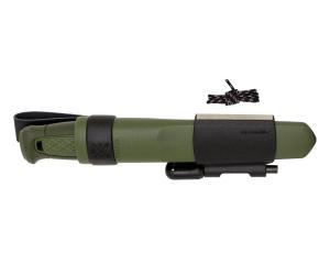 target-softair it p656244-morakniv-coltello-companion-heavy-duty-green-con-fodero-rigido 025