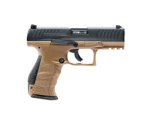 target-softair it p1061043-umarex-t4e-pistola-glock-17-gen-5-first-edition-43-scarrellante-7-5j 005