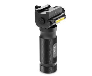 target-softair en p738442-element-led-torch-m961-with-attack-ris-tan 025