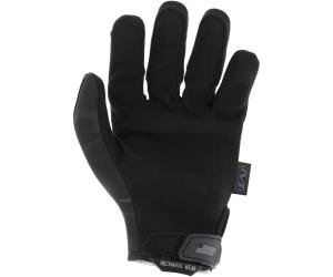 target-softair en p15796-gloves-in-tan-technical-fabric 011