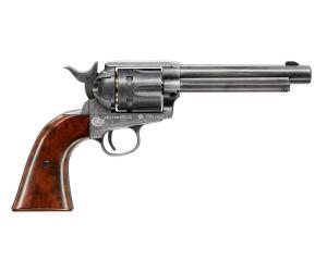 target-softair it p526071-revolver-dan-wesson-2-5-nikel-pellet-new 002