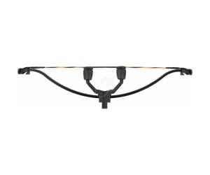 target-softair en p735633-stringflex-braided-cable-set-for-skorpion-guillotine 001