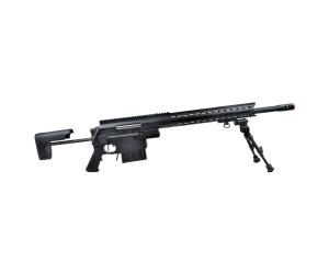 target-softair en p736931-sniper-type-m40a5-green-od-new-full-kit 016