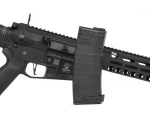 target-softair it p748732-ares-fucile-vz58-tactical-middle-version 004