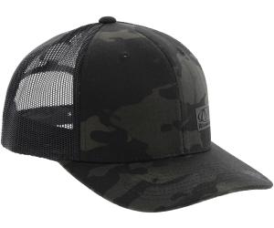 target-softair it p498769-cappello-special-forces-3d 003