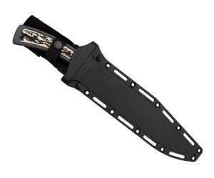 target-softair it p900040-cold-steel-micro-recon-1-tanto-point 012
