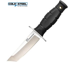 COLD STEEL MINI LEATHERNECK SO MUCH