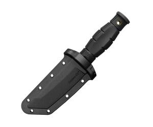 target-softair it p530806-cold-steel-leatherneck-traning-knife 008