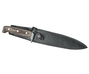 target-softair it p729414-fox-1503ol-coltello-olive-wood-collection-gut-hook 002