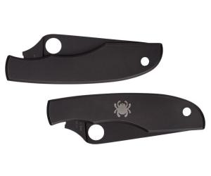 target-softair en p845609-spyderco-dragonfly-2-frn-black-serrated-folding-knife 025