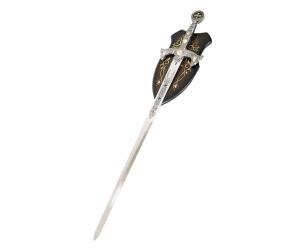 target-softair en p1172850-ornamental-sword-tang-silver-dragon 010