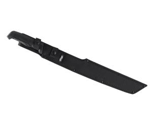 target-softair en p451136-knife-walther-ppq-tanto 001