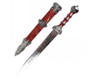target-softair en p1010373-lily-medieval-ornamental-sword-with-shelf 004