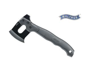 WALTHER COMPACT AXE