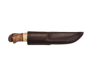 target-softair it des163176-helle-knives 001