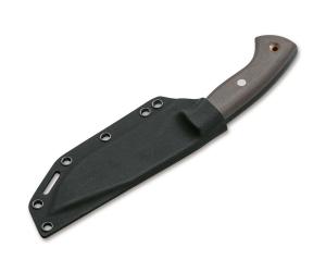 target-softair en p715638-boker-plus-magnum-collection-2013-limited-edition 003