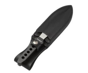 target-softair en p715638-boker-plus-magnum-collection-2013-limited-edition 001
