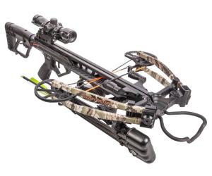 target-softair it p964619-sa-sports-balestra-fever-camo-scope-4x32-175-lbs-235fps 005