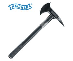 WALTHER TACTICAL TOMAHAWK BLACK