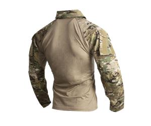 target-softair en p663001-uniform-advance-woodland-usa-camo 007