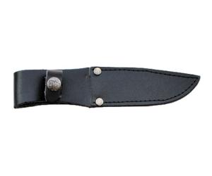 target-softair it p1075646-humvee-next-generation-survival-knife-serrated-black 022