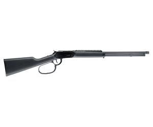 target-softair en p163152-umarex-hammerli-cr20-rifle 014