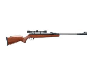 target-softair en p162812-gamo-viper-express-rifle 008