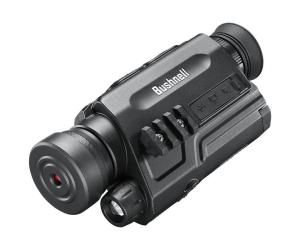 target-softair it p550801-pulsar-l-915-laser-ir-flashlight 001