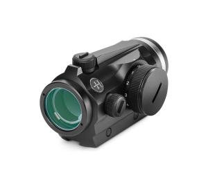 target-softair en p602794-swiss-arms-red-dot-micro-auto-adaptive-dot-sight-quick-attack 029