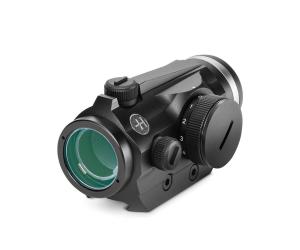 target-softair en p602794-swiss-arms-red-dot-micro-auto-adaptive-dot-sight-quick-attack 026