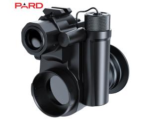 PARD NIGHT VIEWER NV007S ADD-ON OLED DISPLAY
