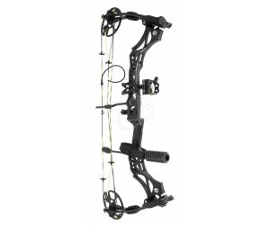 target-softair it p561623-hoyt-arco-compound-ignite-blackout-15-70-lbs 010